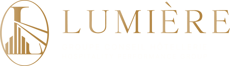 lumierehpg.com